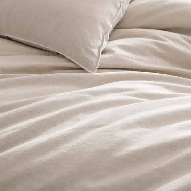 Linen