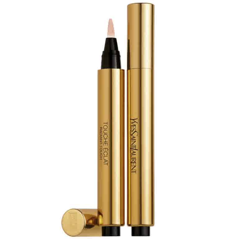 YVES SAINT LAURENT BEAUTY Touche Éclat Awakening Concealer Click Pen