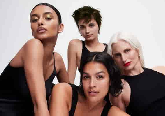Beauty Services