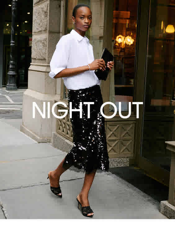 Night Out