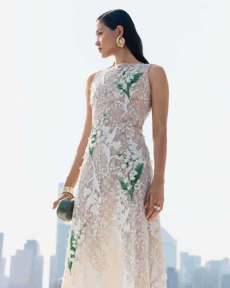 bridal shower dresses bloomingdales The Guide- Everything for the bride-to-be sweet 16