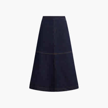 Skirts