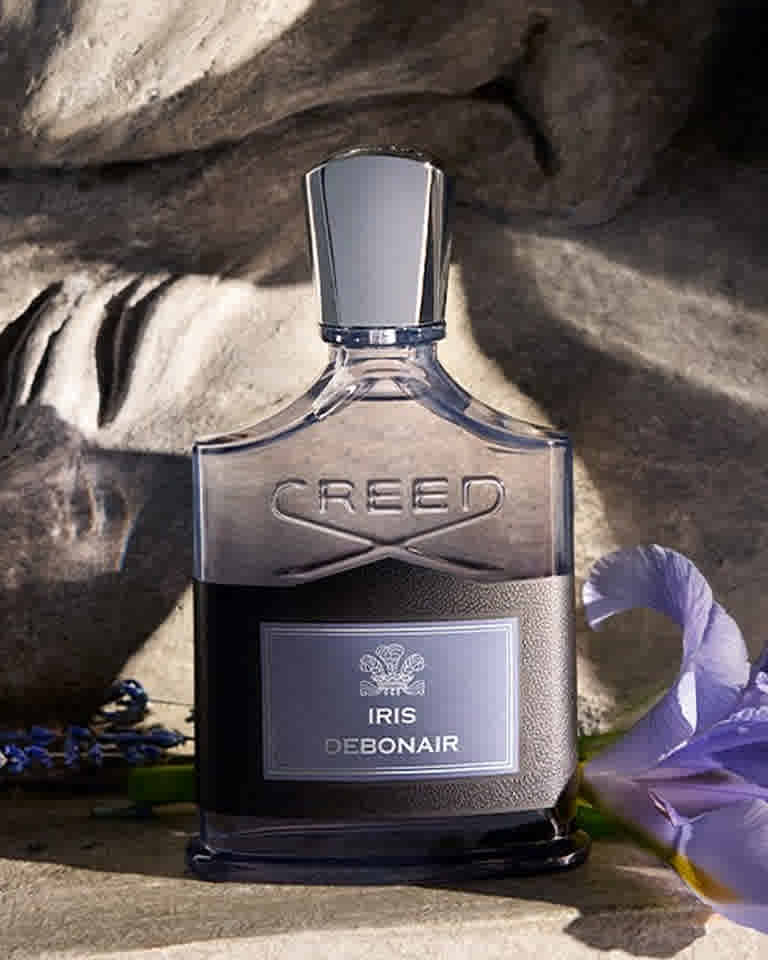 Creed