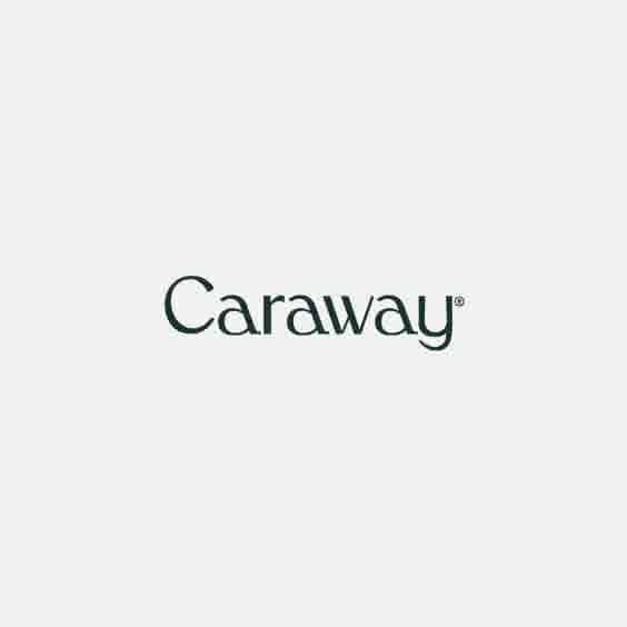 Caraway