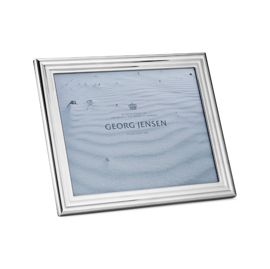 Georg Jensen