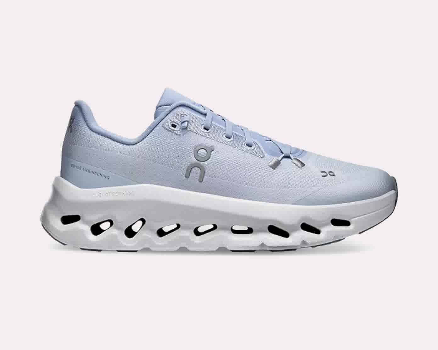 On Cloudtilt Sneakers