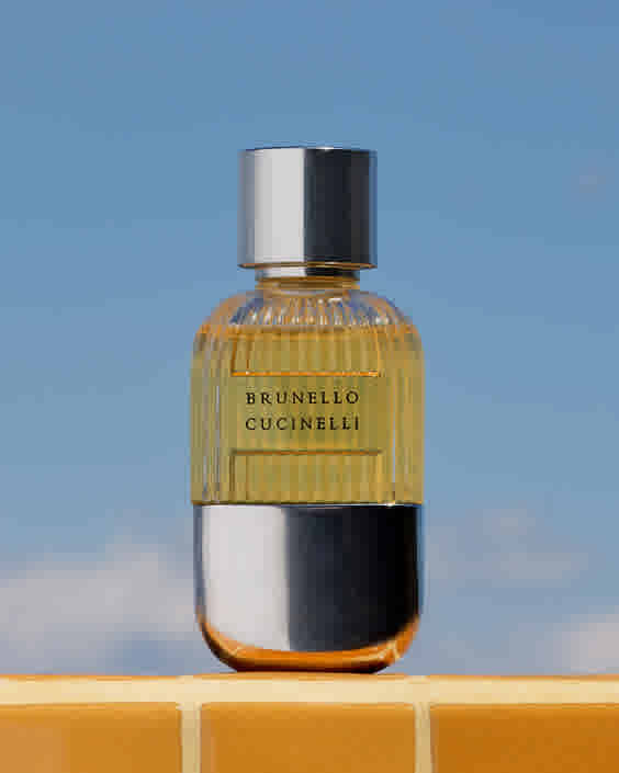 Brunello Cucinelli