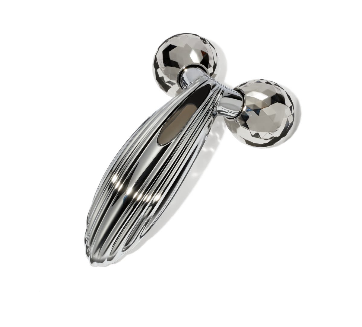 REFA CARAT RAY ROLLER