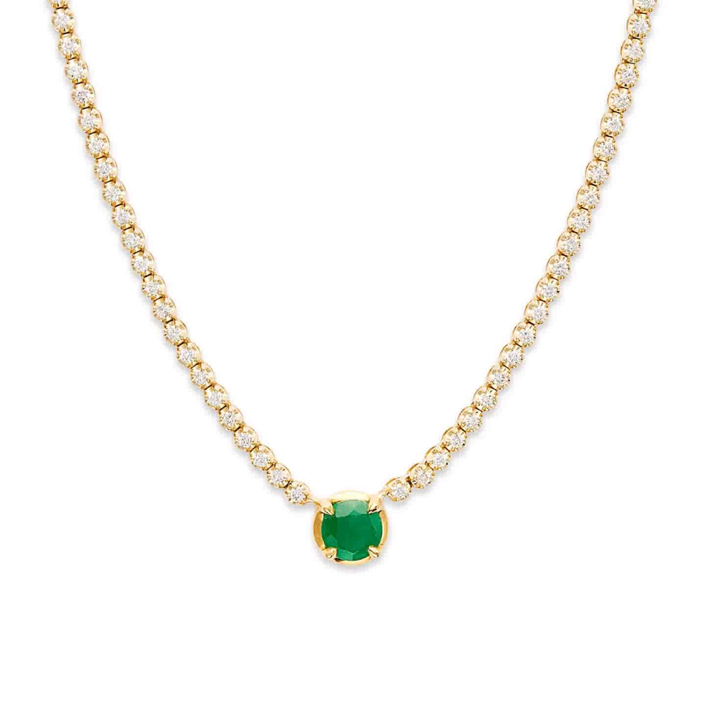 Bloomingdale's Fine Collection