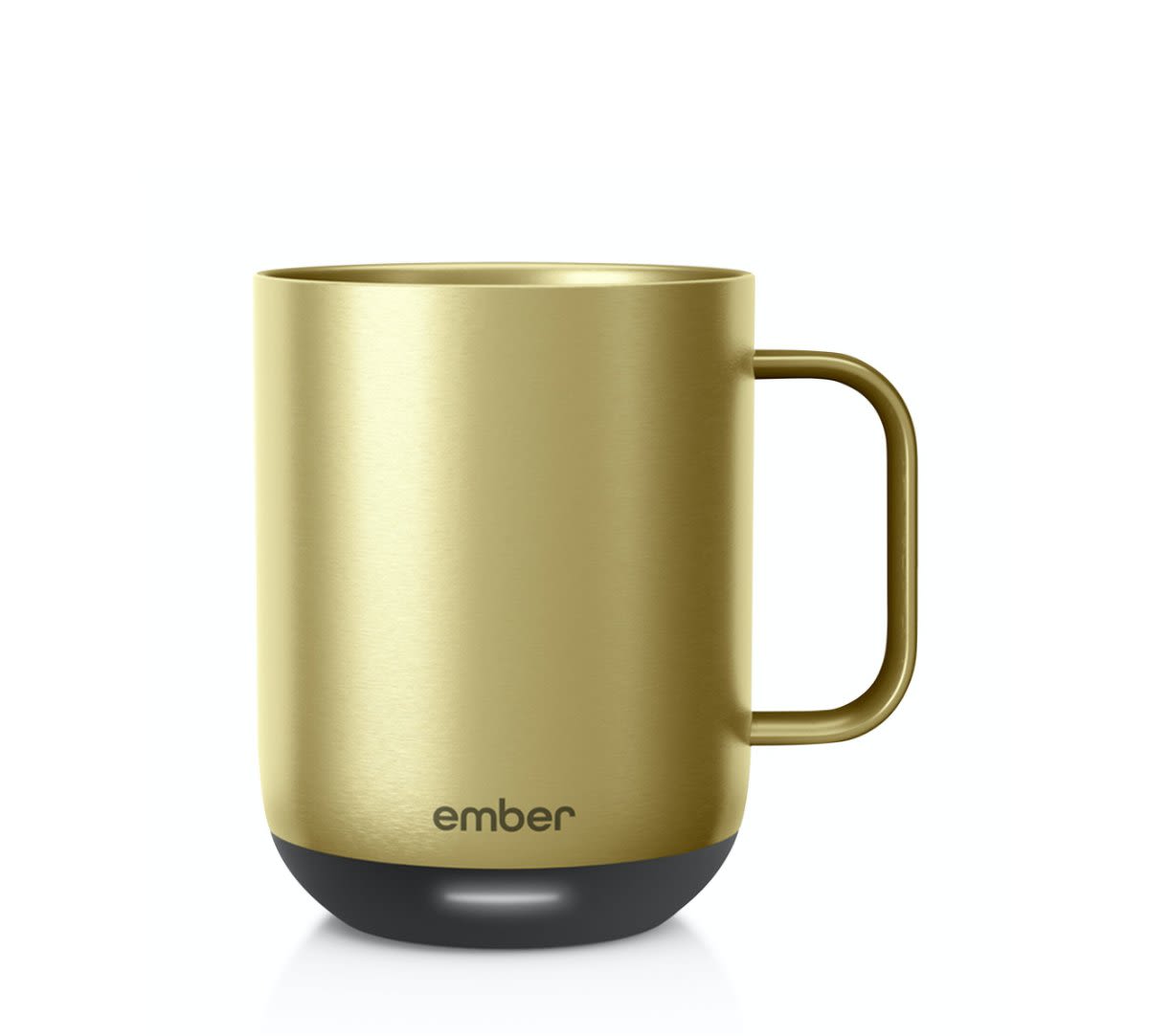EMBER GEN 2 HEATING MUG, 10 OZ.