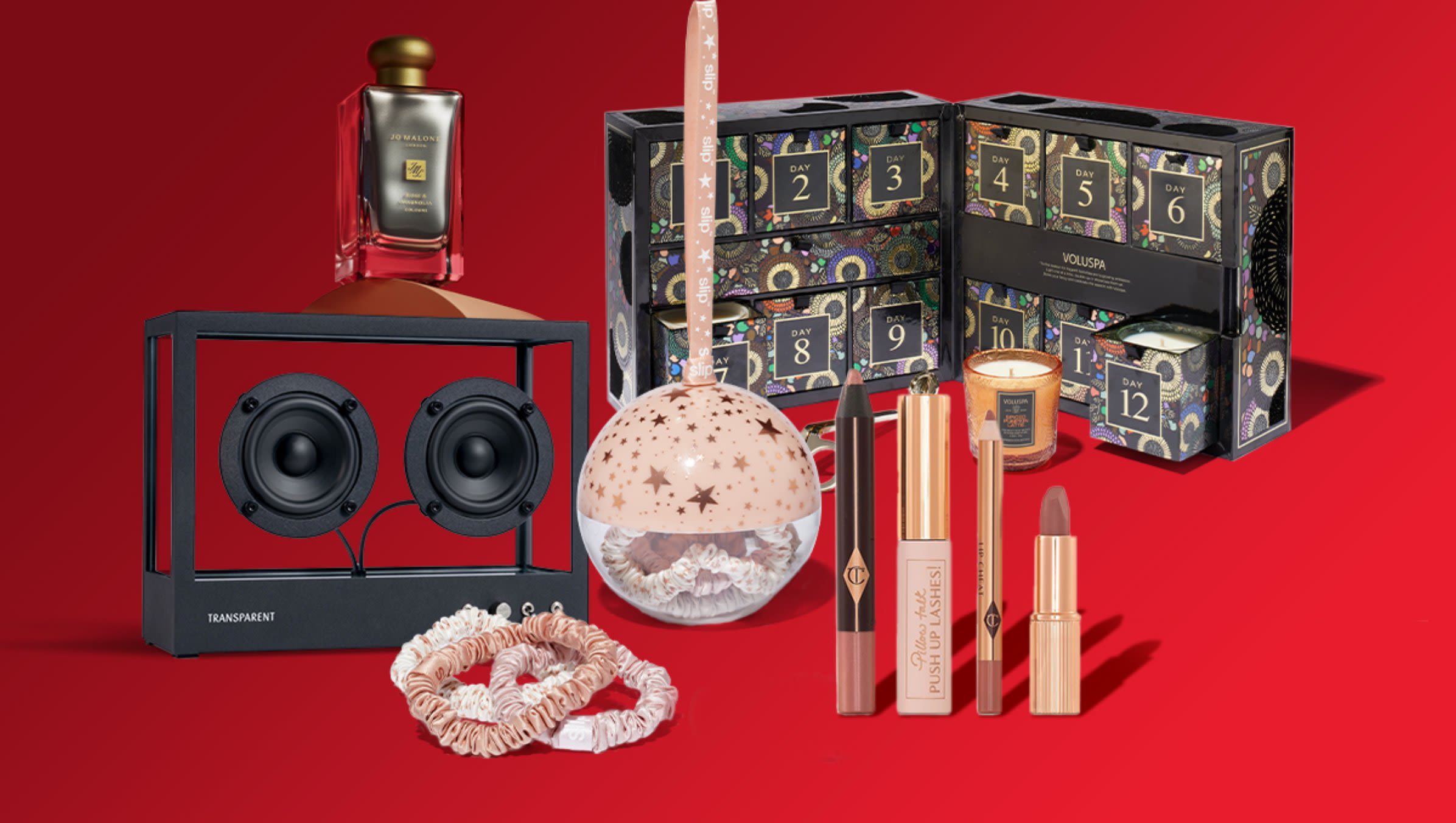 Top 10 Gifts That Are Sure To Sell Out