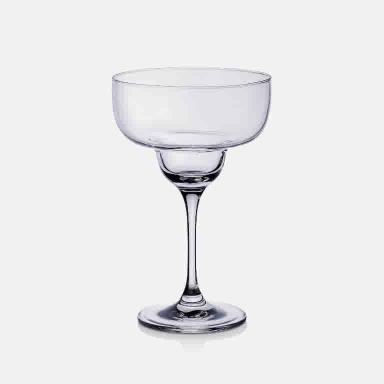 Margarita Glass