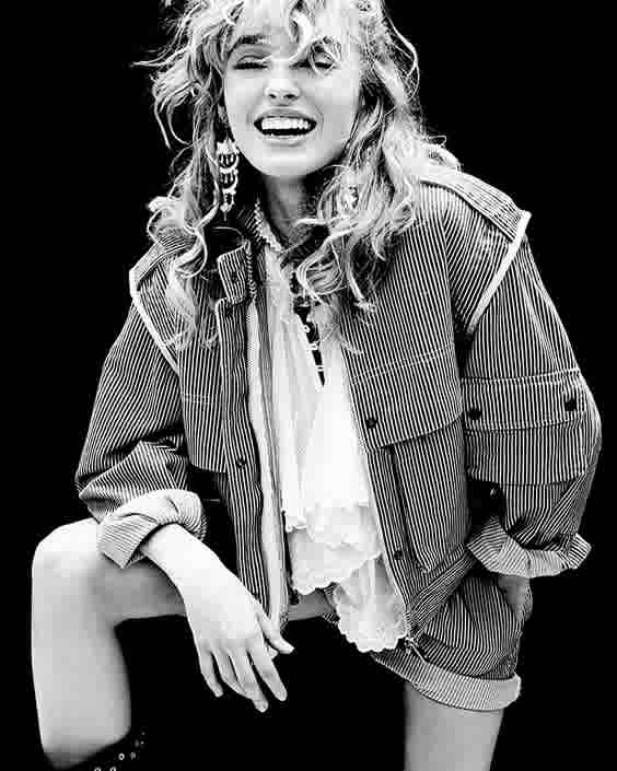 Isabel Marant Étoile