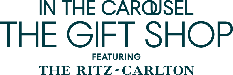 ritz-carlton