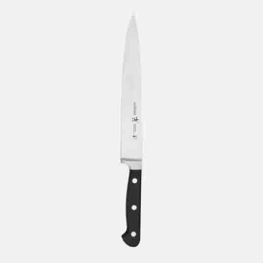 Carving Knife