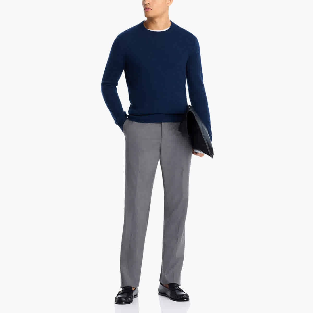 The Men’s Store at Bloomingdale’s