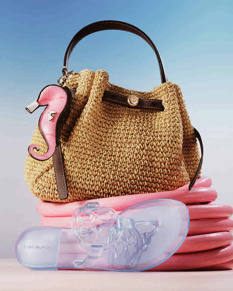 Tory Burch