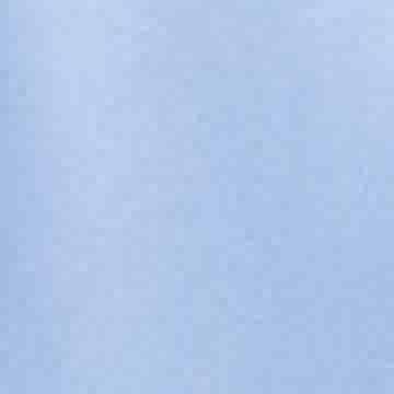 The Bridesmaids Palette - Blue Dresses