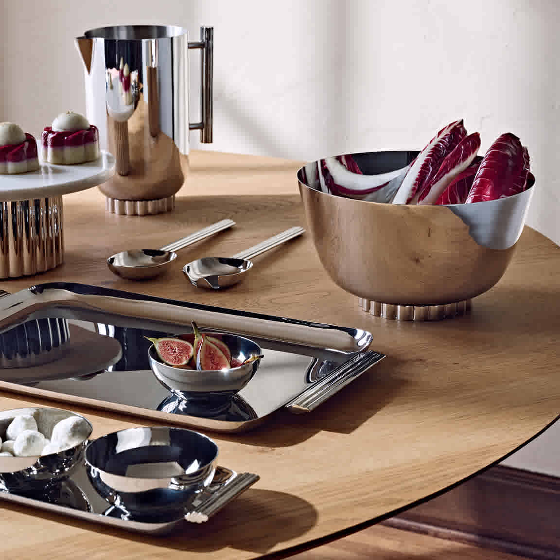 Serveware