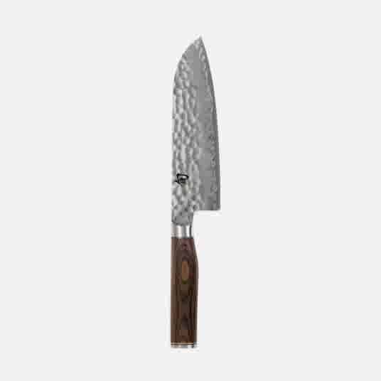 Santoku Knife