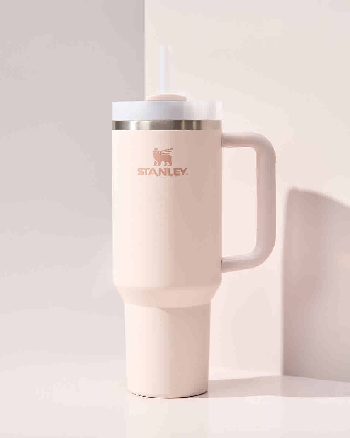 Back to Campus Dorm Essentials