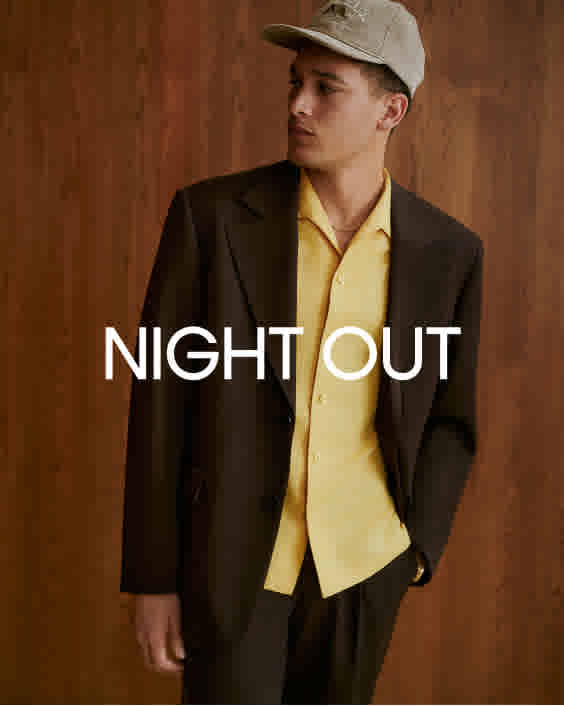 Night Out