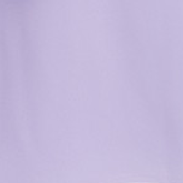 The Bridesmaids Palette - Lavender Dresses