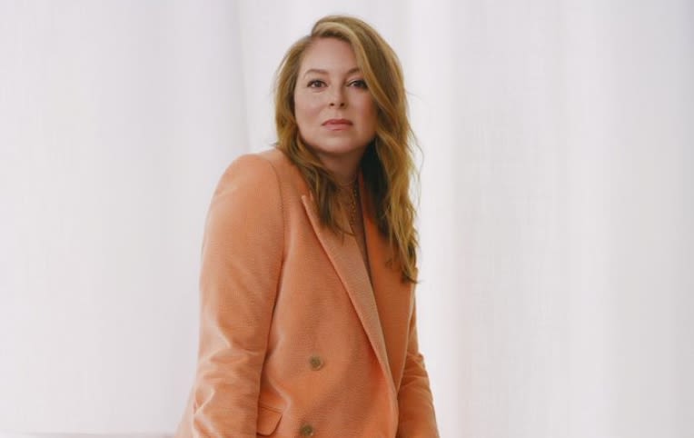 spilling skincare secrets with joanna vargas 