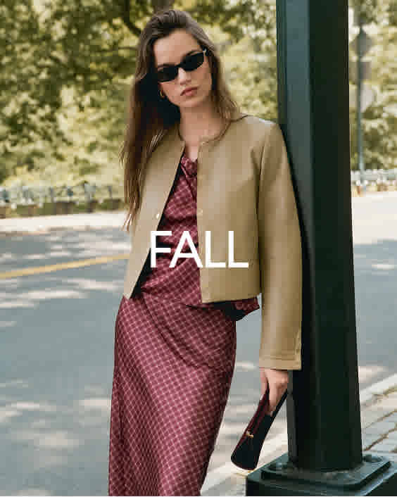 Fall