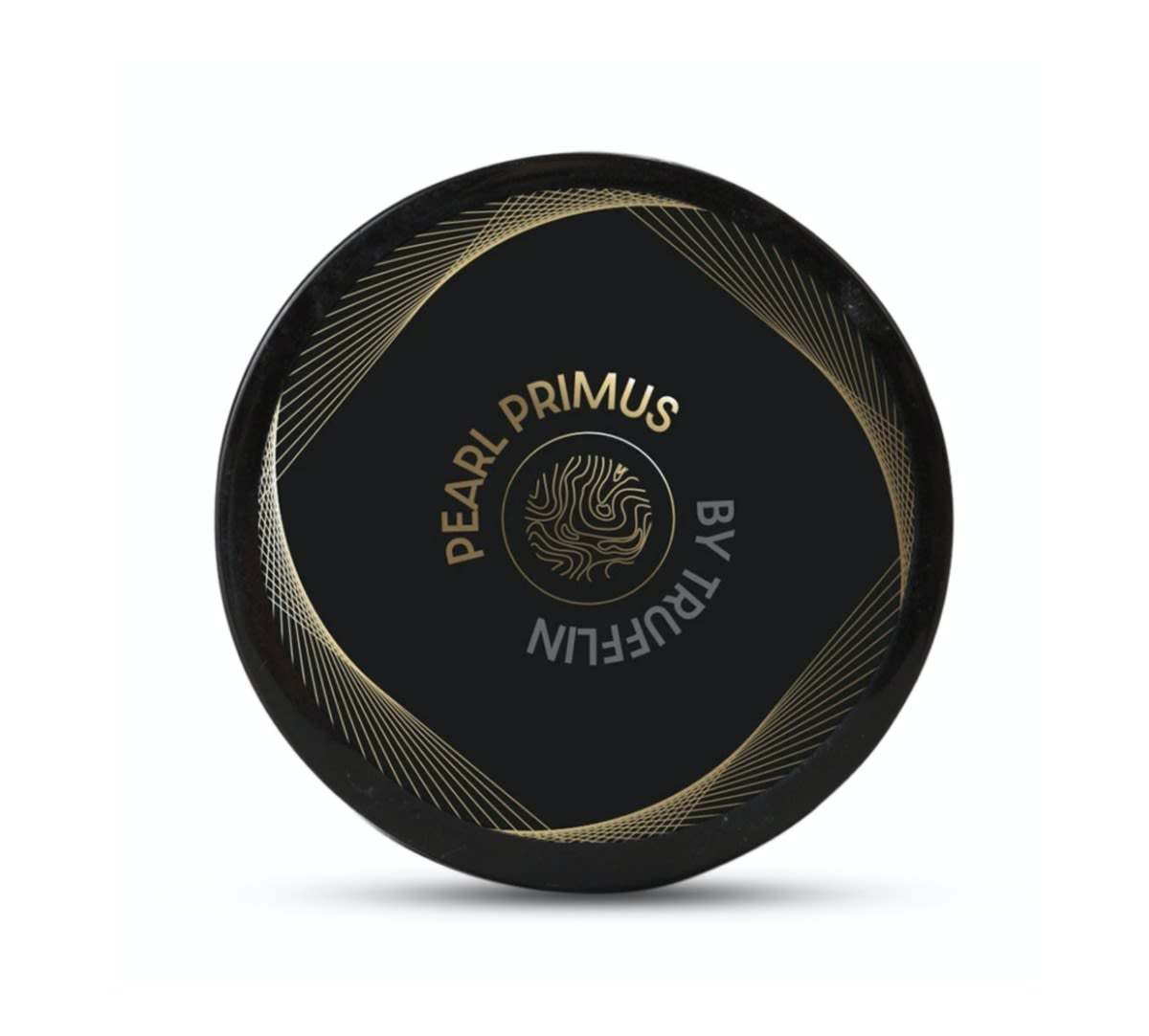 TRUFFLIN PEARL PRIMUS CAVIAR (WHITE STURGEON)
