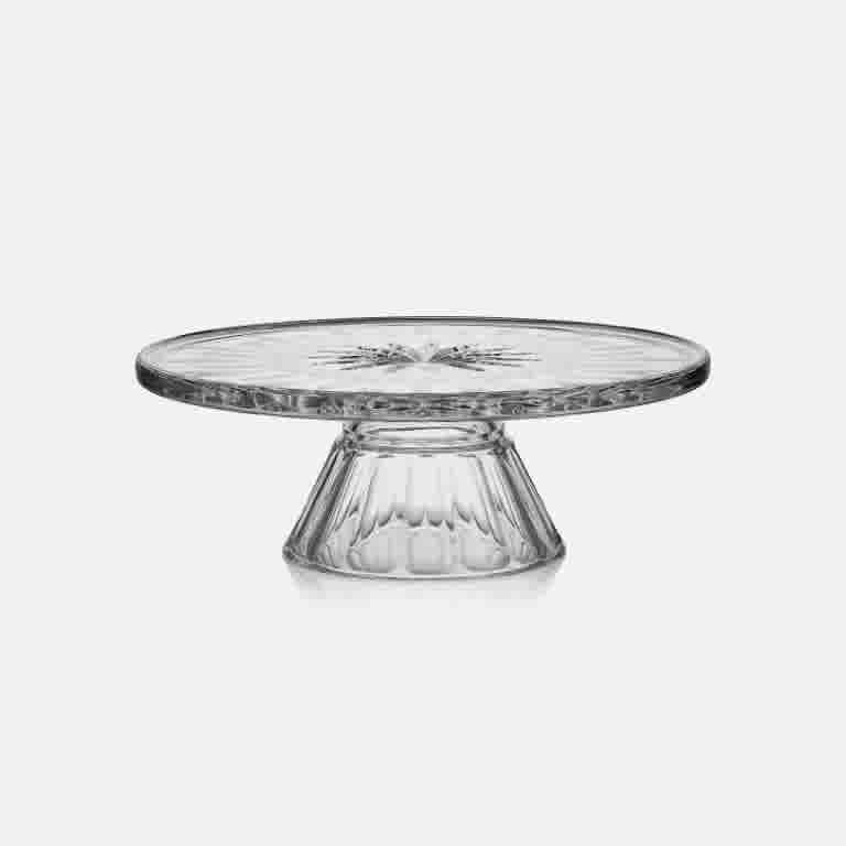 Cake Plates