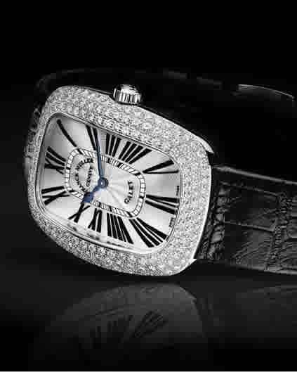 Franck Muller