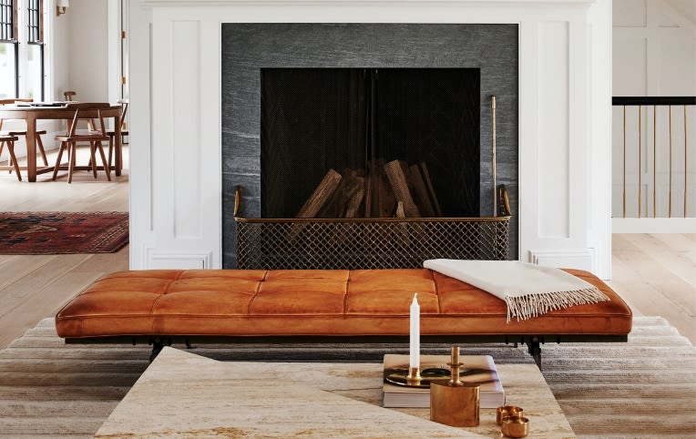 design your dream home with chris mitchell and pilar guzman