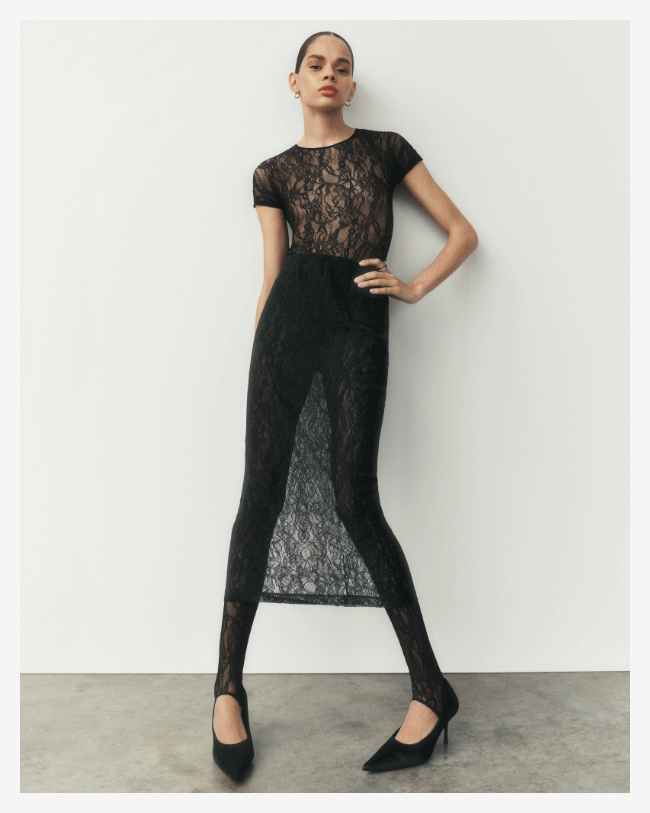 Introducing: WARDROBE.NYC