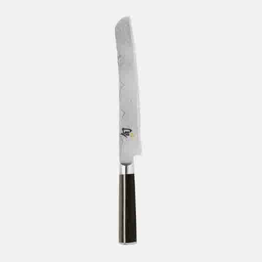 Bread Knife