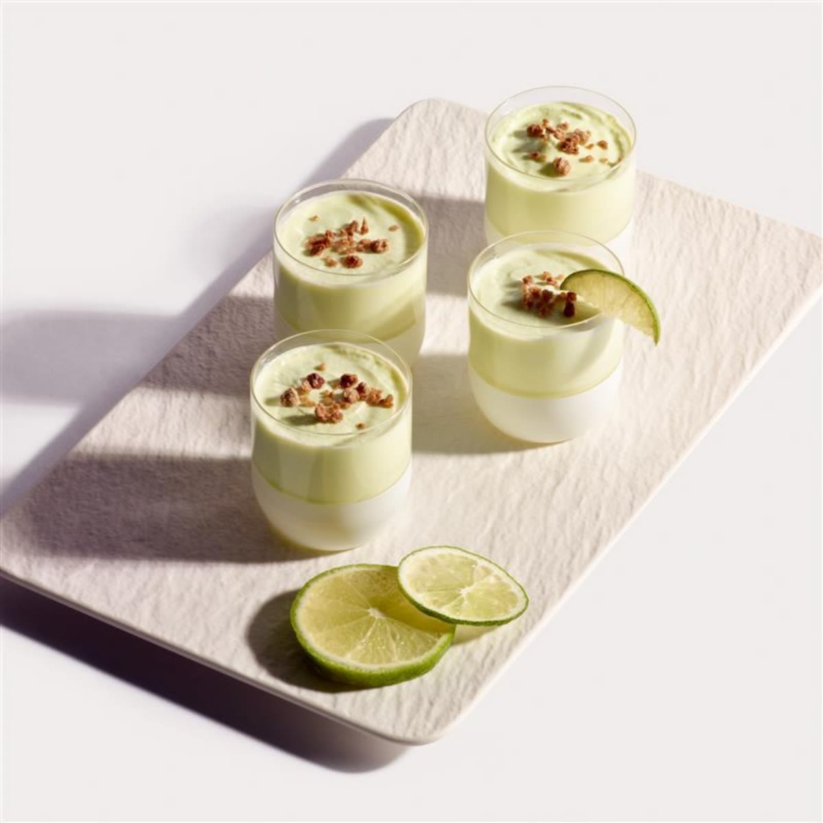 Villeroy & Boch