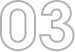 03
