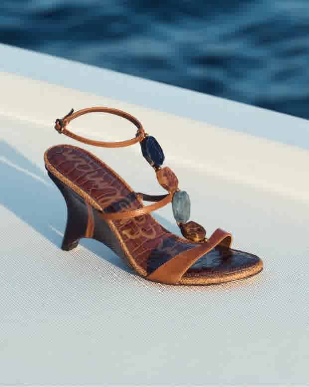 Sam Edelman