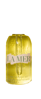 La Mer