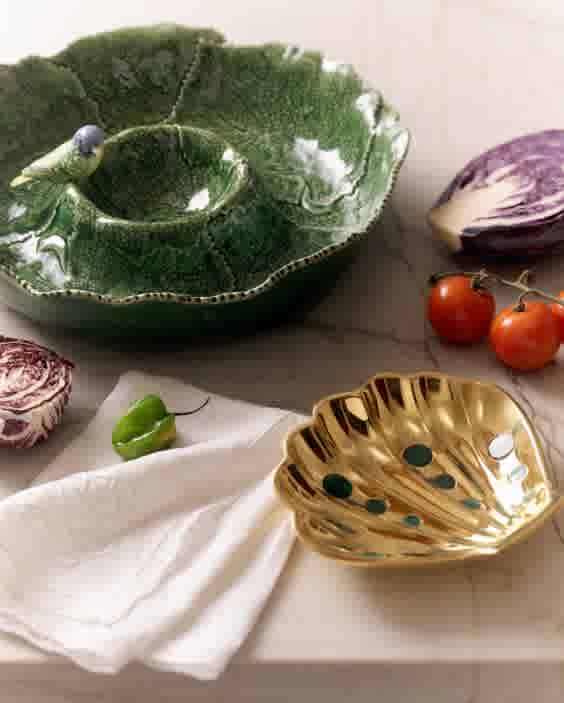 Mother's Day Gifts