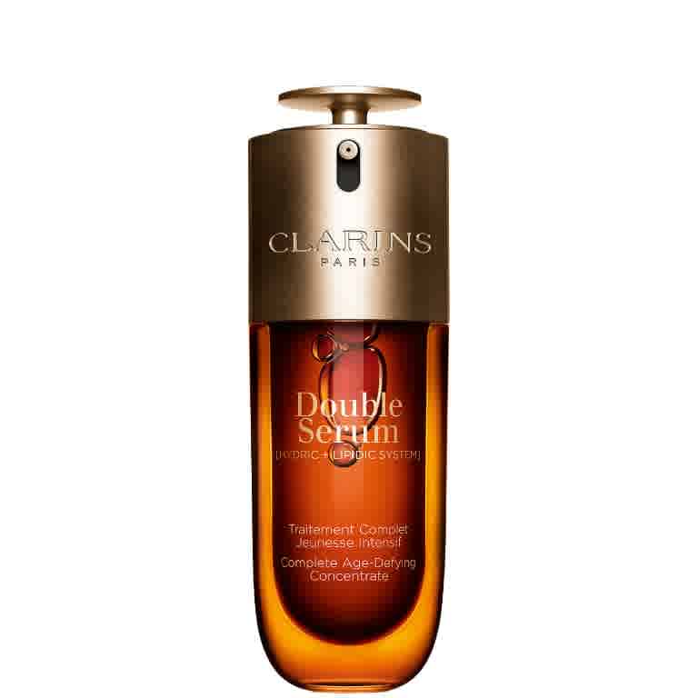 CLARINS 