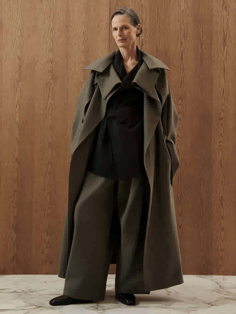 Issey Miyake