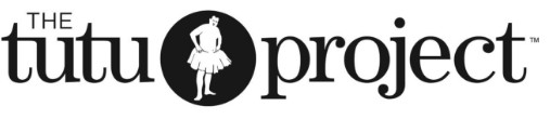The Tutu Project