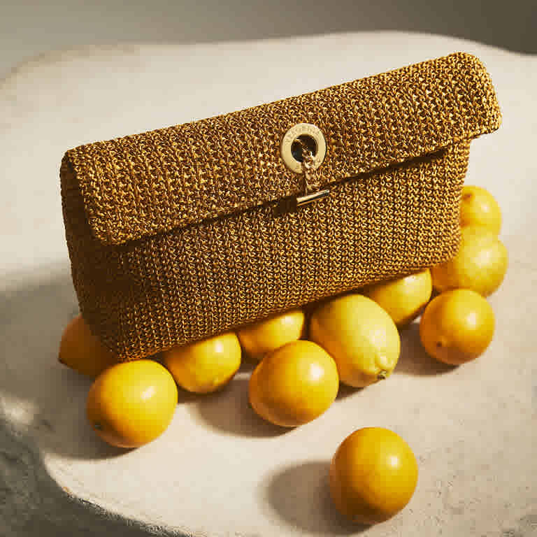 Evening Bags