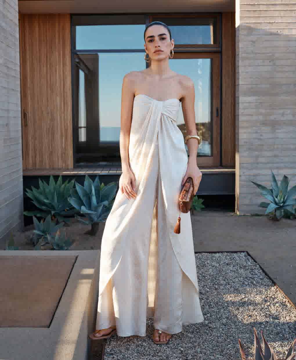 e Minimal Nature - Earthy Neutrals