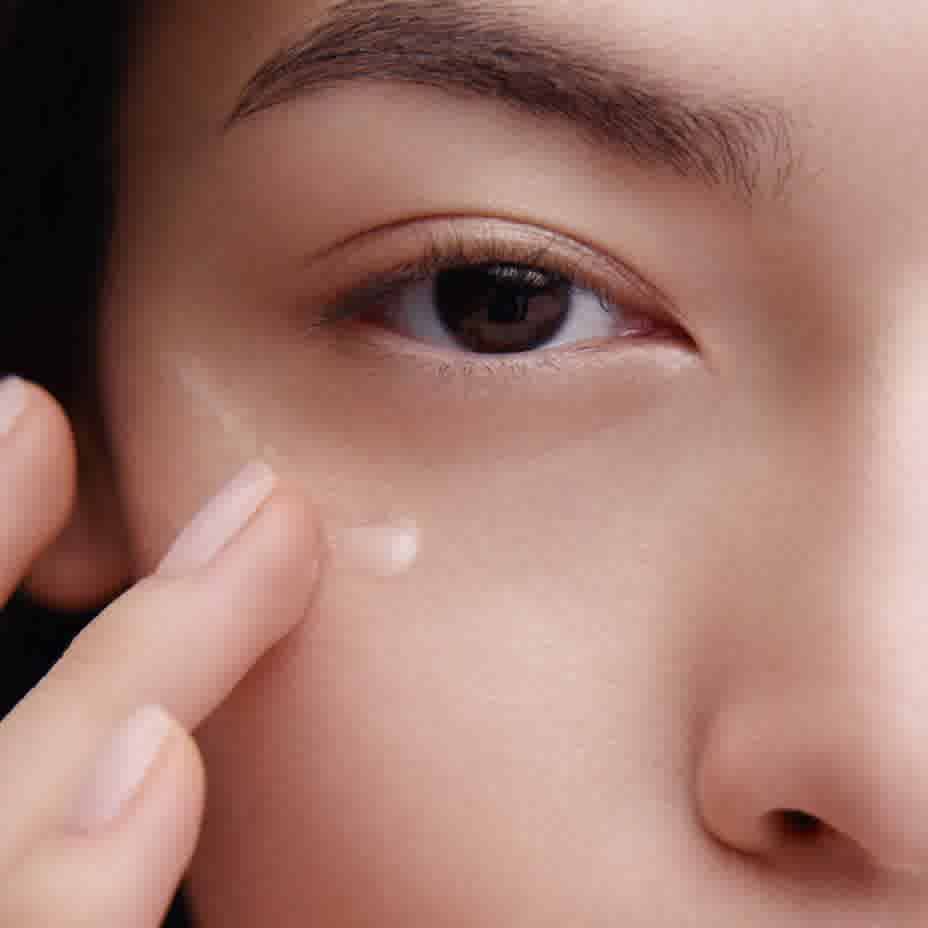 Eye Cream 2