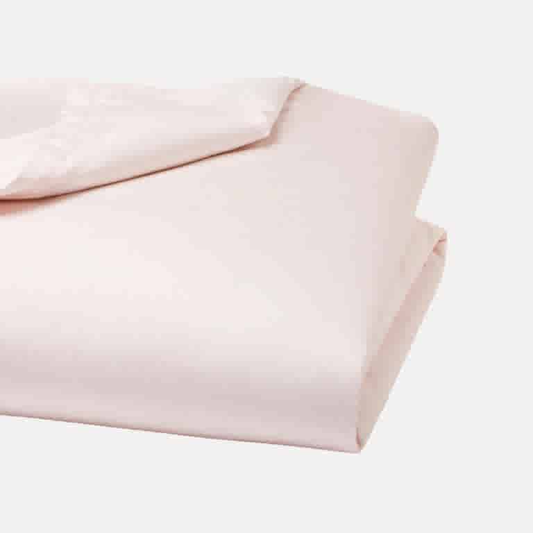 Duvet Covers