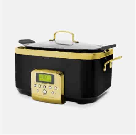 Slow Cooker