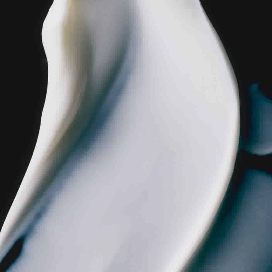 Masks 1