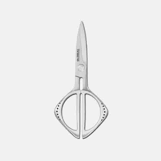 Kitchen Shears